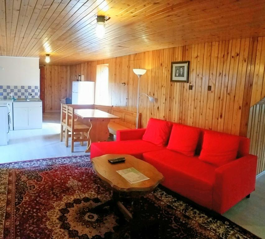 Lelia Residence Apartments 브라쇼브 외부 사진