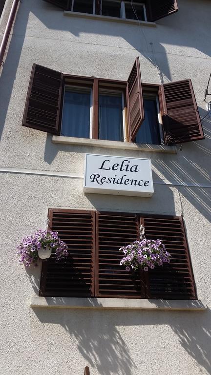 Lelia Residence Apartments 브라쇼브 외부 사진